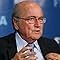 Sepp Blatter