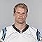 Greg Olsen