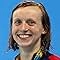 Katie Ledecky