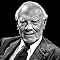 Malcolm Muggeridge