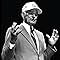 Sam Walton