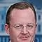 Robert Gibbs