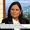 Priti Patel