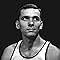 Jerry Lucas