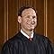 Samuel Alito