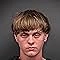 Dylann Roof