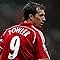 Robbie Fowler