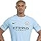 Vincent Kompany