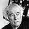 Seamus Heaney