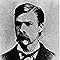 Morgan Earp