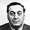 Tony Accardo