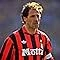 Franco Baresi