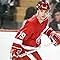 Steve Yzerman