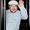 Jong-Nam Kim