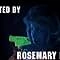 Rosemary Lord