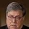 William Barr