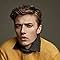 Lucky Blue Smith