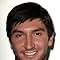 Evan Lysacek