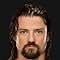 Brian Kendrick