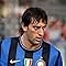 Diego Milito