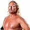 Jerry Lynn