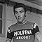 Eddy Merckx