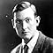 George Mallory