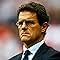 Fabio Capello