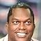 LaVar Arrington