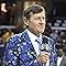 Craig Sager