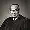 Thurgood Marshall