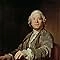 Christoph Willibald Gluck