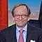 Steve Rattner