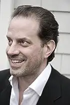 Danny Mastrogiorgio