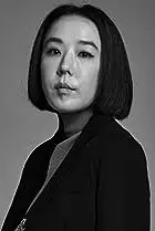 Kang Soo-youn