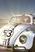 Herbie