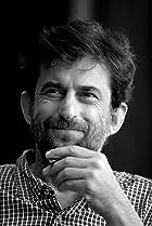 Nanni Moretti