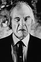 Angus Scrimm