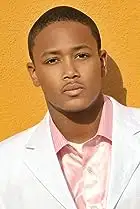 Romeo Miller