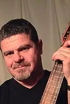 Gustavo Santaolalla