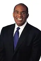 Al Roker