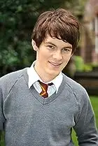 Brad Kavanagh