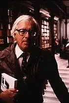 Ray Bradbury