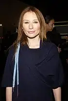 Tori Amos