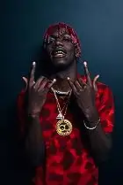 Lil Yachty