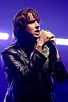 Julian Casablancas