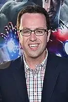 Jared Fogle