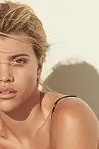 Sofia Richie