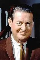 Don DeFore