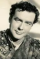 Richard Greene